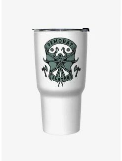 Wholesale 😀 Stranger Things Demobat Slayer Travel Mug 🌟
