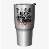 Best reviews of 🎉 Stranger Things Upside Down Travel Mug 🔥
