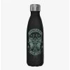 Cheapest 💯 Stranger Things Demobat Slayer Stainless Steel Water Bottle 👍