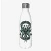 Brand new ✨ Stranger Things Demobat Slayer Stainless Steel Water Bottle ⭐