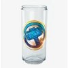 Brand new 👏 Marvel Thor: Love and Thunder Mjolnir Can Cup 🛒