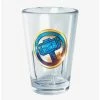 Best Pirce 🛒 Marvel Thor: Love and Thunder Mjolnir Mini Glass 🎁