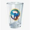 Best reviews of ⭐ Marvel Thor: Love and Thunder Stormbreaker Mini Glass 😀