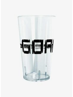 Cheapest 🛒 Marvel Thor: Love and Thunder Gorr Sword Tritan Cup ✔️