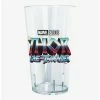 Wholesale ❤️ Marvel Thor: Love and Thunder Logo Tritan Cup 👏