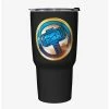 Best deal 🎁 Marvel Thor: Love and Thunder Mjolnir Travel Mug 👏