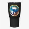 Budget 🔥 Marvel Thor: Love and Thunder Stormbreaker Travel Mug ✔️