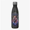 Flash Sale 😉 Marvel Thor: Love and Thunder Ragnarock On Stainless Steel Water Bottle 🔔