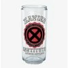Best reviews of 🔔 Marvel X-Men Xavier Institute Can Cup 😉