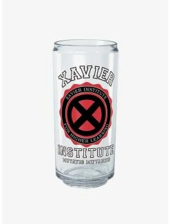 Best reviews of 🔔 Marvel X-Men Xavier Institute Can Cup 😉