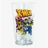 Buy ✔️ Marvel X-Men Squad Tritan Cup 🌟