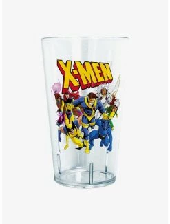Buy ✔️ Marvel X-Men Squad Tritan Cup 🌟