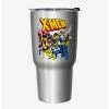 Best Pirce 👍 Marvel X-Men Squad Travel Mug 🔔
