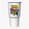 Flash Sale 💯 Marvel X-Men Squad Travel Mug 🤩