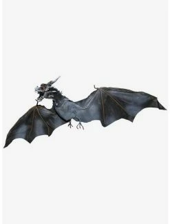 Wholesale 💯 Animated 47-inch Flying Dragon Decor ❤️
