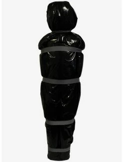 Wholesale 👍 Body in a Bag Decor 🧨