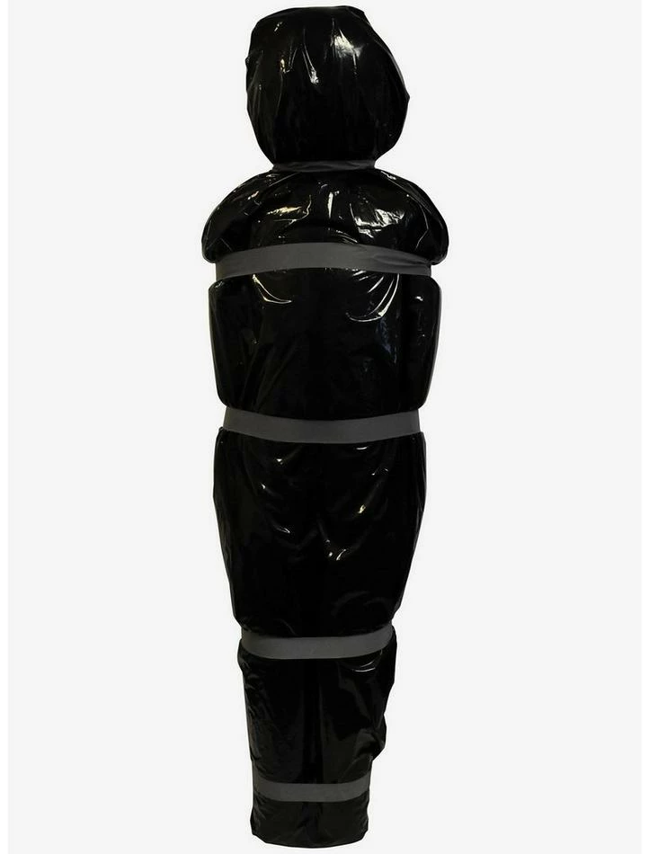 Wholesale ๐ Body in a Bag Decor ๐งจ 1 Wholesale ๐ Body in a Bag Decor ๐งจ