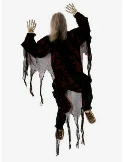 Top 10 ❤️ Climbing Dead Black Decor ✨