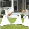 Buy 🔔 Ghostly Group Lawn Ornaments Small 🤩