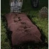 Best Sale 👏 Grave Mound Ground Prop Decor 🎁