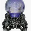Best Sale 🤩 Mystic Oil Slick Crystal Ball Decor ⌛