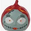 Promo 🤩 Disney Nightmare Before ❄ Christmas Sally Light Up 10-inch Pumpkin 😉