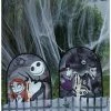 Flash Sale 🎁 Disney Nightmare Before 🎁 Christmas Yard Decor Kit 2-foot 🥰