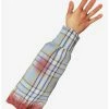 Cheap 🤩 Severed Shaking Arm 17-inch Decor ✨