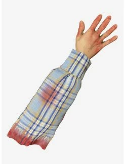 Cheap 🤩 Severed Shaking Arm 17-inch Decor ✨