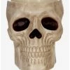 Flash Sale 🔔 Skull 🍬 Candy Bowl 8-inch Decor 🧨