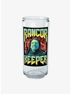 Outlet 🔔 Star Wars The Book of Boba Fett Side By Side Can Cup 🥰