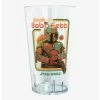 Best Sale 😉 Star Wars The Book of Boba Fett Boba Force Tritan Cup 🎁