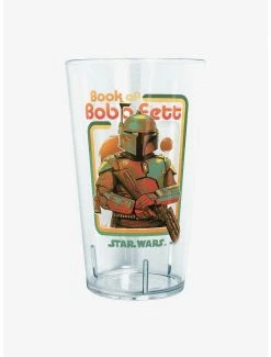 Best Sale 😉 Star Wars The Book of Boba Fett Boba Force Tritan Cup 🎁