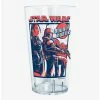 Promo 🛒 Star Wars The Book of Boba Fett Bounty Huners Tritan Cup 🔔