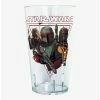 Best Sale 👍 Star Wars The Book of Boba Fett Bounty Hunting Tritan Cup 👍