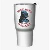 Best Sale 🥰 Star Wars Best Papa White Stainless Steel Travel Mug 🛒