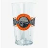 Buy 🛒 Star Wars The Book of Boba Fett Fennec Skilled Mercenary Tritan Cup 👏