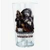 Best deal 🎁 Star Wars The Book of Boba Fett Questions Later Tritan Cup 🥰
