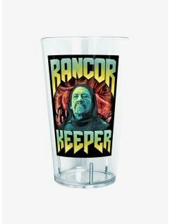 Discount ⭐ Star Wars The Book of Boba Fett Side By Side Tritan Cup ❤️