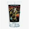 Coupon 🔥 Star Wars The Book of Boba Fett Stay The Course Tritan Cup ❤️