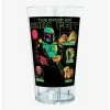 Brand new ❤️ Star Wars The Book of Boba Fett Takeover Tritan Cup ✔️