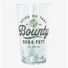 Best deal 😉 Star Wars The Book of Boba Fett That Bounty Tritan Cup 🌟