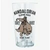 Deals 🤩 Star Wars The Mandalorian Blurrg Rider Tritan Cup 🌟