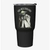 Coupon 🤩 Star Wars Green Dad Black Stainless Steel Travel Mug 🎉