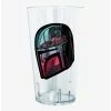 Outlet 🎁 Star Wars The Mandalorian Helmet Explanation Tritan Cup 😍