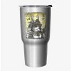 Deals 🔥 Star Wars Samurai Trooper Stainless Steel Travel Mug 😀