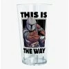 Best Sale 🌟 Star Wars The Mandalorian The Way Tritan Cup ✔️