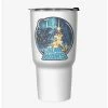Flash Sale 🔥 Star Wars Vintage Victory White Stainless Steel Travel Mug ⌛