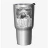 Hot Sale 👍 Star Wars Words Of Wisdom Stainless Steel Travel Mug 🎉