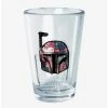 Best reviews of 🌟 Star Wars Boba Floral Mini Glass 🔔